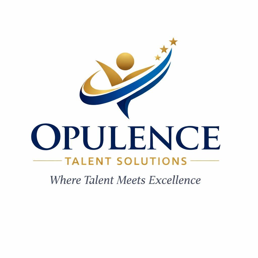 Opulence Talent Solutions