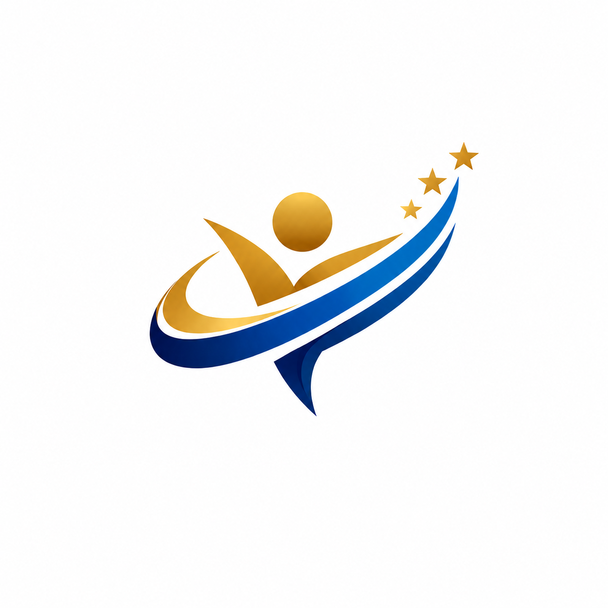Opulence Talent Solutions